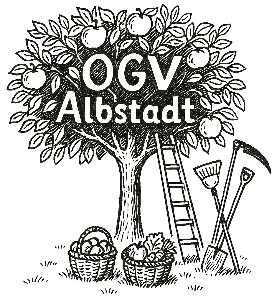 OGV Albstadt